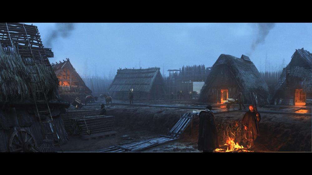 The Last of Us™ Part II_20200714100111.jpg