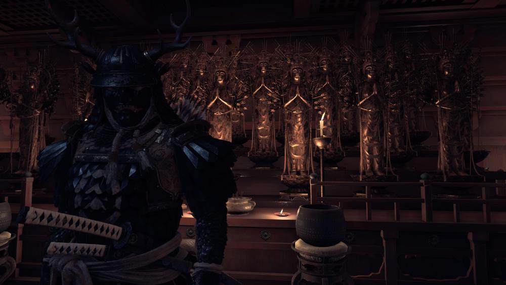 Ghost of Tsushima_20200725103632.jpg