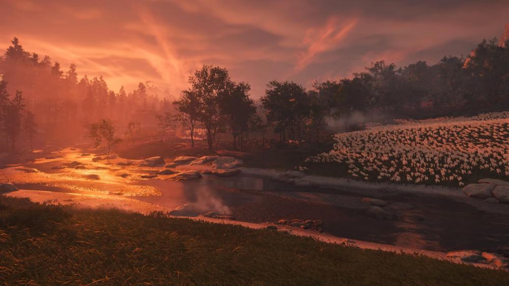 Ghost of Tsushima_20200720153408.jpg