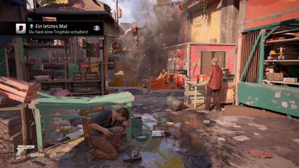 Uncharted™ 4_ A Thief’s End_20160519180111.jpg