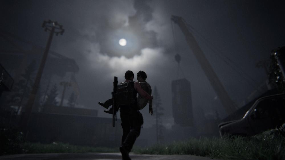 177652106_TheLastofUsPartII_20200712122346.thumb.jpg.b5791b1456b980a381c406233f452547.jpg
