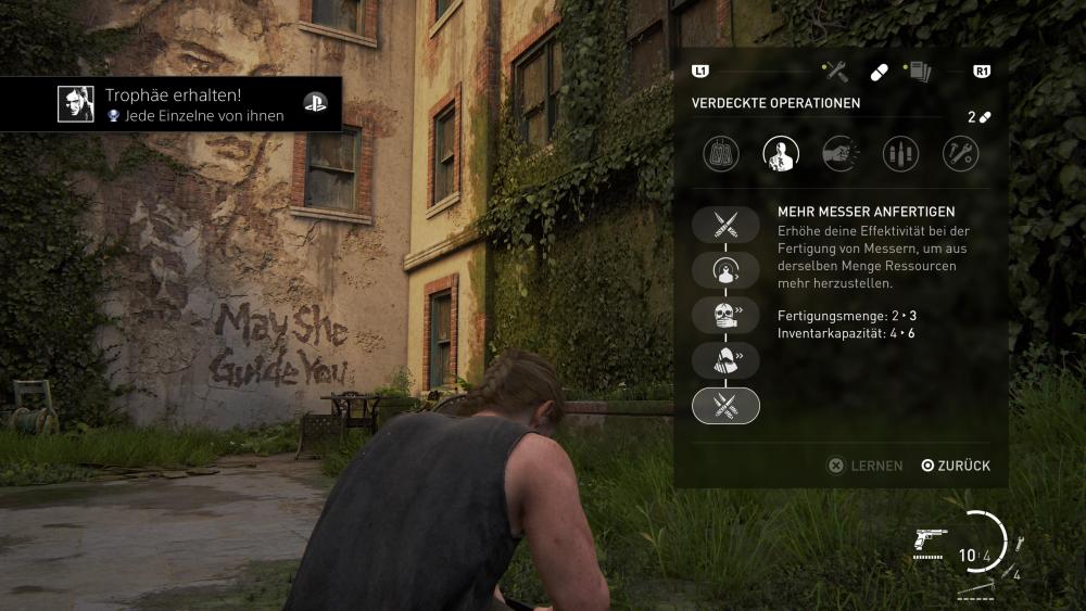 The Last of Us™ Part II.jpg