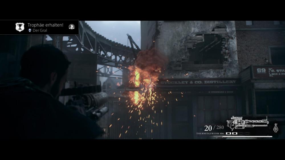 The Order_ 1886_20180129051009.jpg