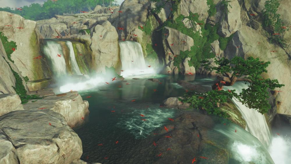 Ghost of Tsushima_20200721002829.jpg