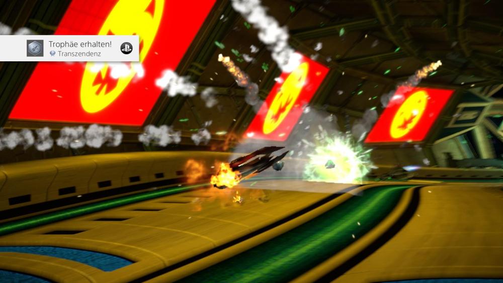 WIPEOUT™ OMEGA COLLECTION_20190908002632.jpg