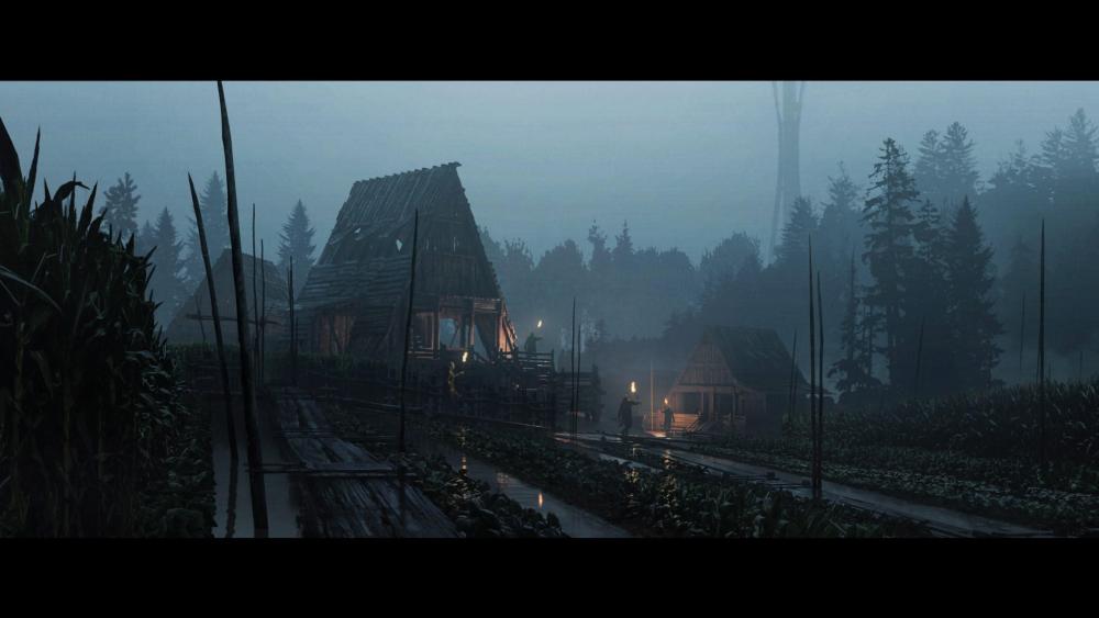 The Last of Us™ Part II_20200714100055.jpg