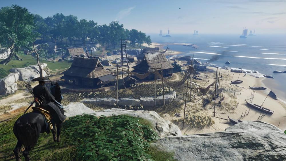 Ghost of Tsushima_20200719110815.jpg