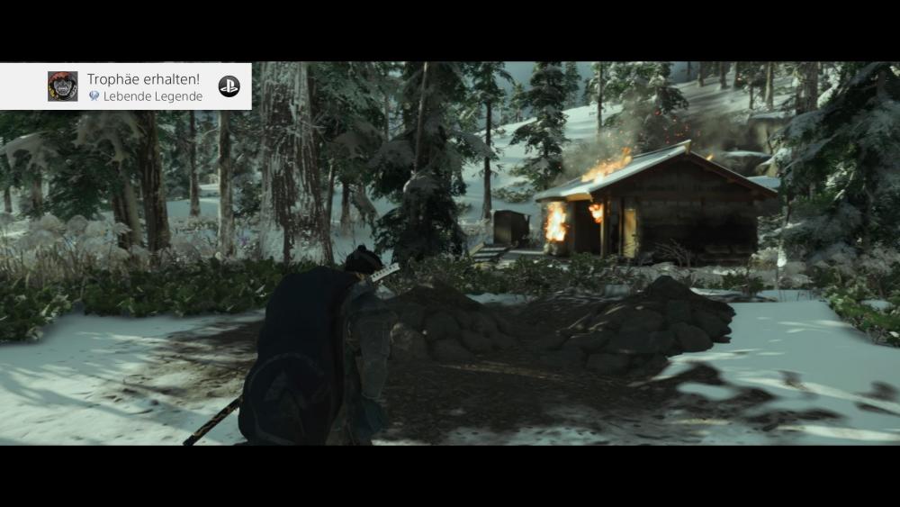 Ghost of Tsushima_20200726212725.jpg