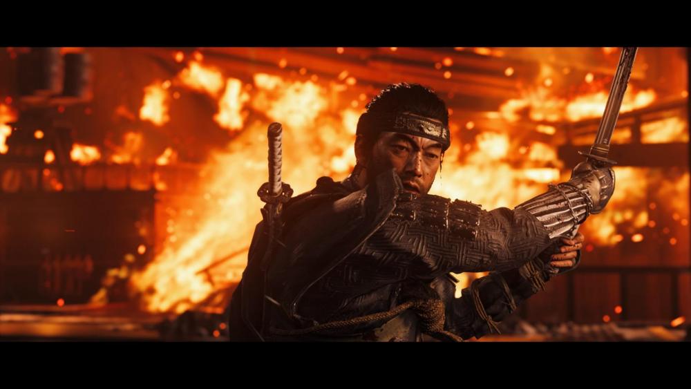 Ghost of Tsushima_20200726024635.jpg