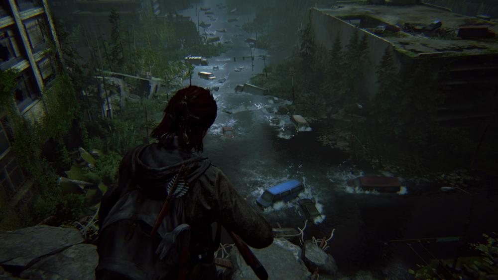 The Last of Us™ Part II_20200701100254.jpg