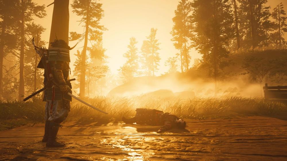 Ghost of Tsushima_20200719125608.jpg