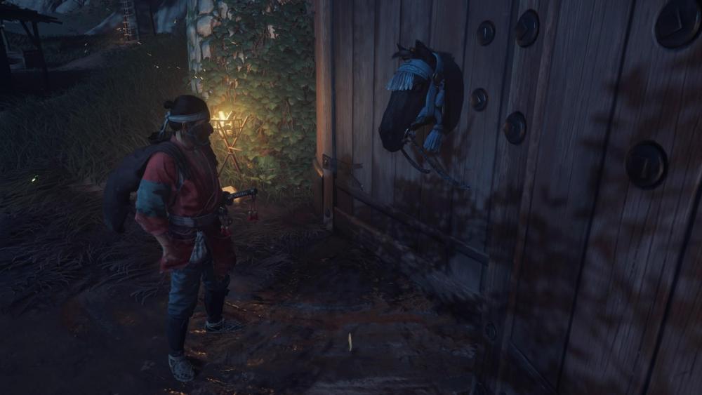 Ghost of Tsushima_20200719224447.jpg