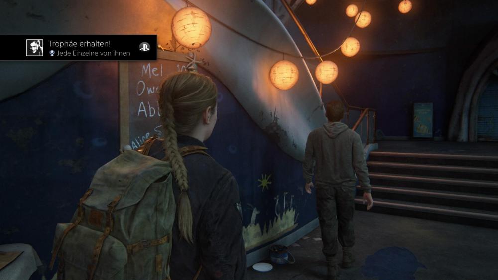 The Last of Us™ Part II_20200623145037.jpg