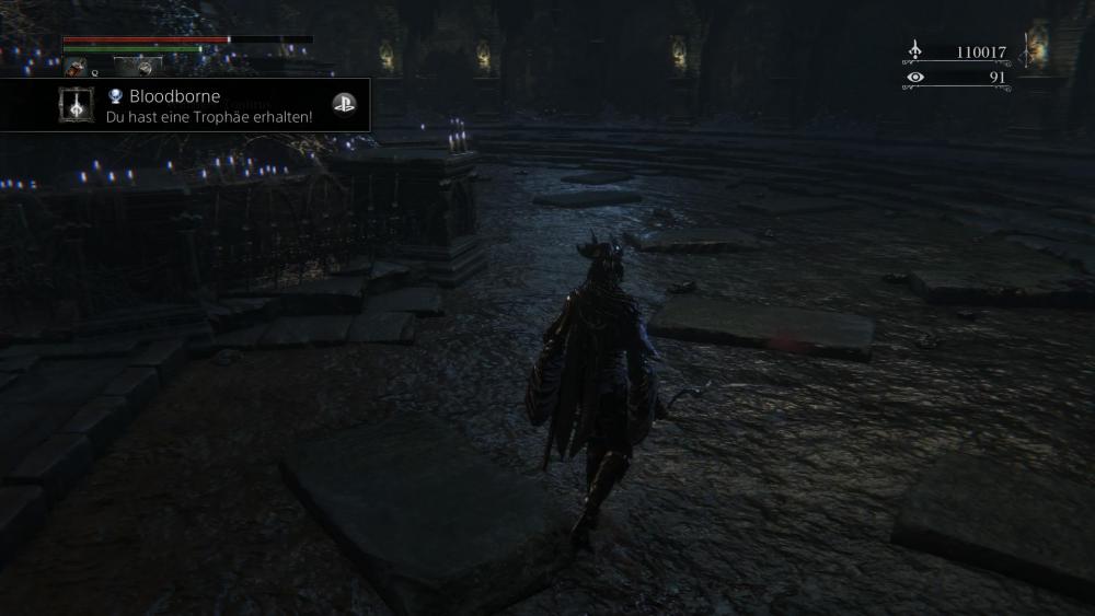 2103445760_Bloodborne_20150613150048.thumb.jpg.1022c726f5c5fd92c0ad466113f70518.jpg