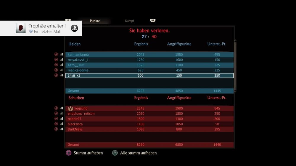 Uncharted™ 4_ A Thief’s End_20200731152741.jpg