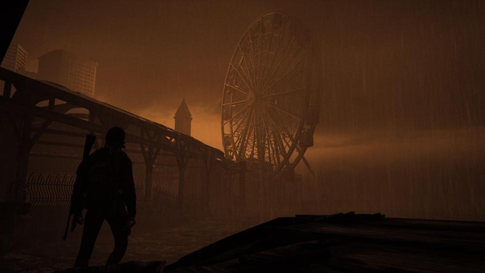 The Last of Us™ Part II_20200702113204.jpg