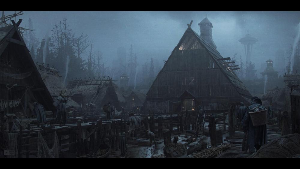 The Last of Us™ Part II_20200714100100.jpg