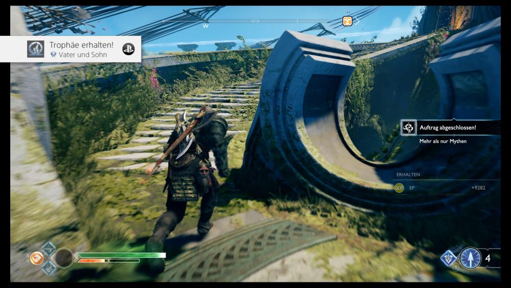 God of War_20180722182434.jpg