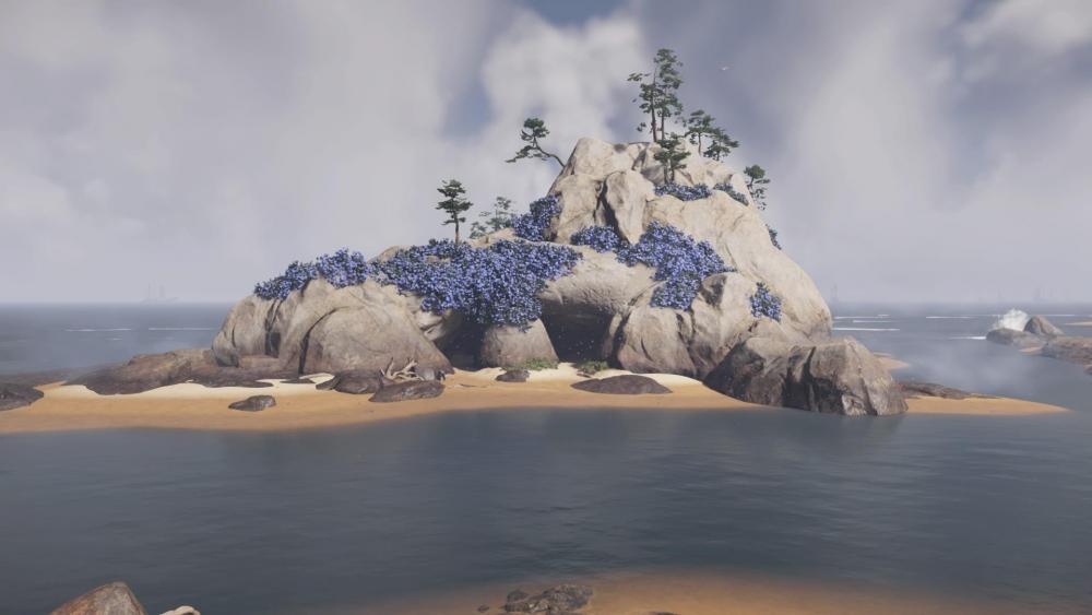 Ghost of Tsushima_20200720015225.jpg