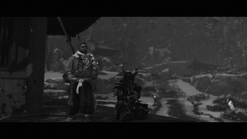 Ghost of Tsushima_20200727202142.jpg