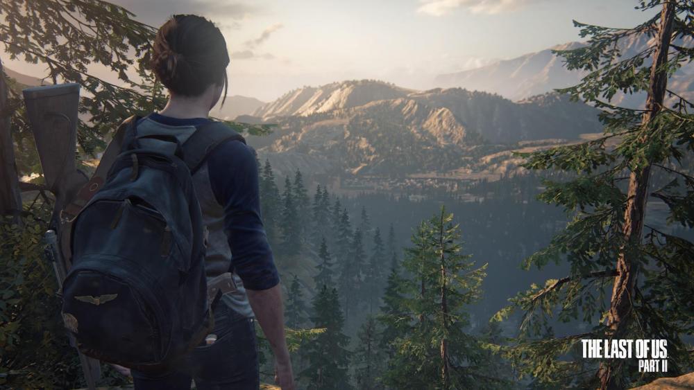 TLOUS2 (5).jpg