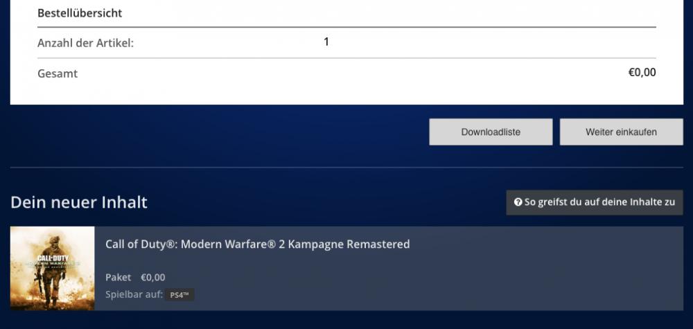 Bildschirmfoto 2020-07-28 um 11.22.58.png