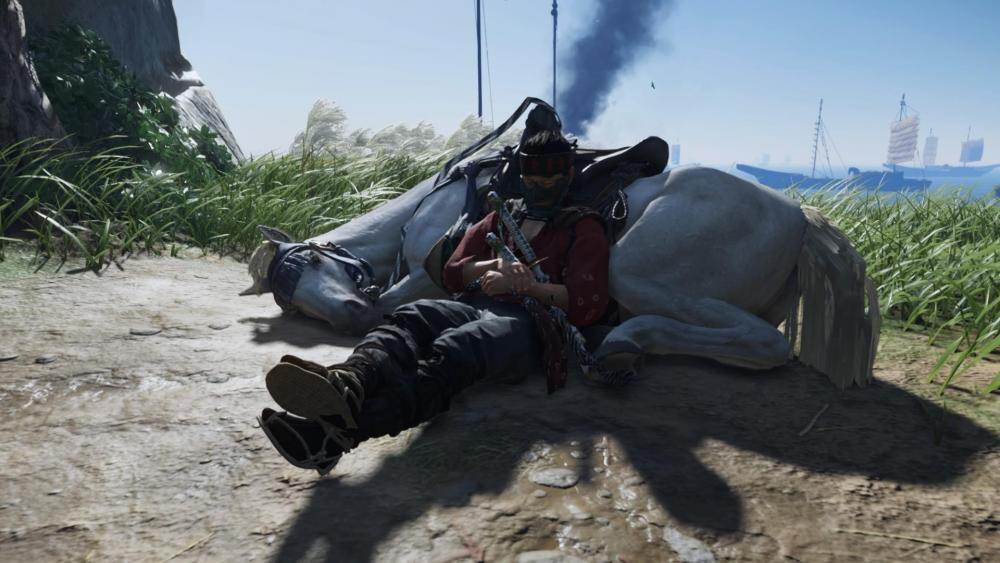 Ghost of Tsushima_20200720142259.jpg