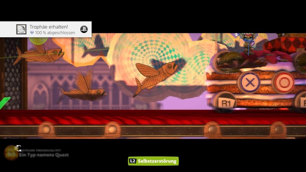 LittleBigPlanet™3 (EU)_20200605235017.jpg