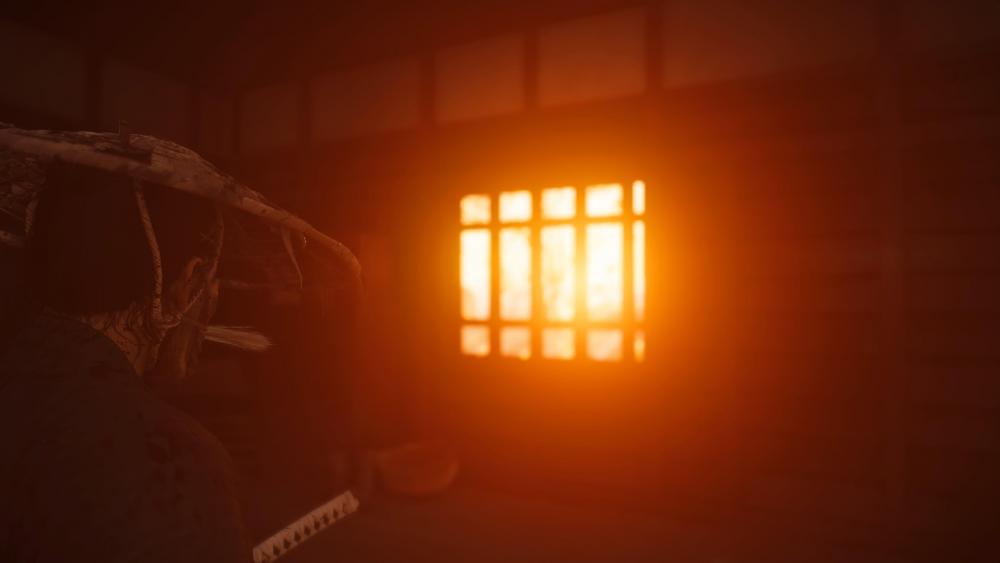 Ghost of Tsushima_20200717181908.jpg