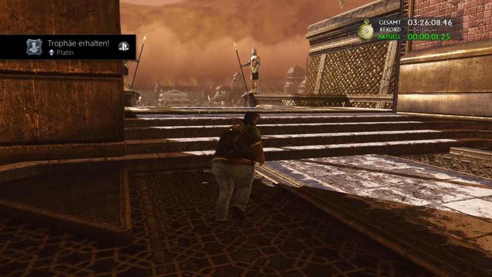 Uncharted™_ The Nathan Drake Collection_20200212020835.jpg