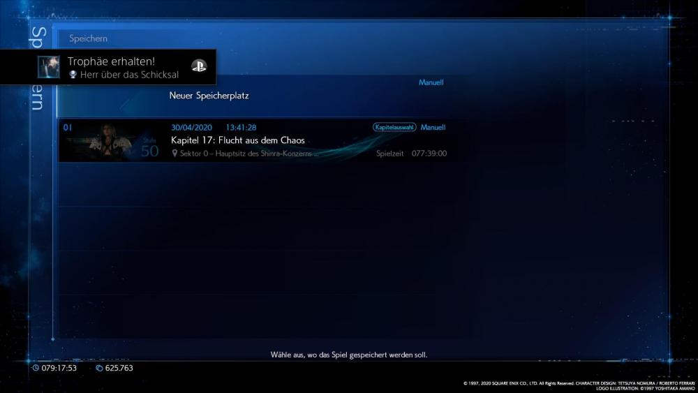 FINAL FANTASY VII REMAKE_20200430155242.jpg