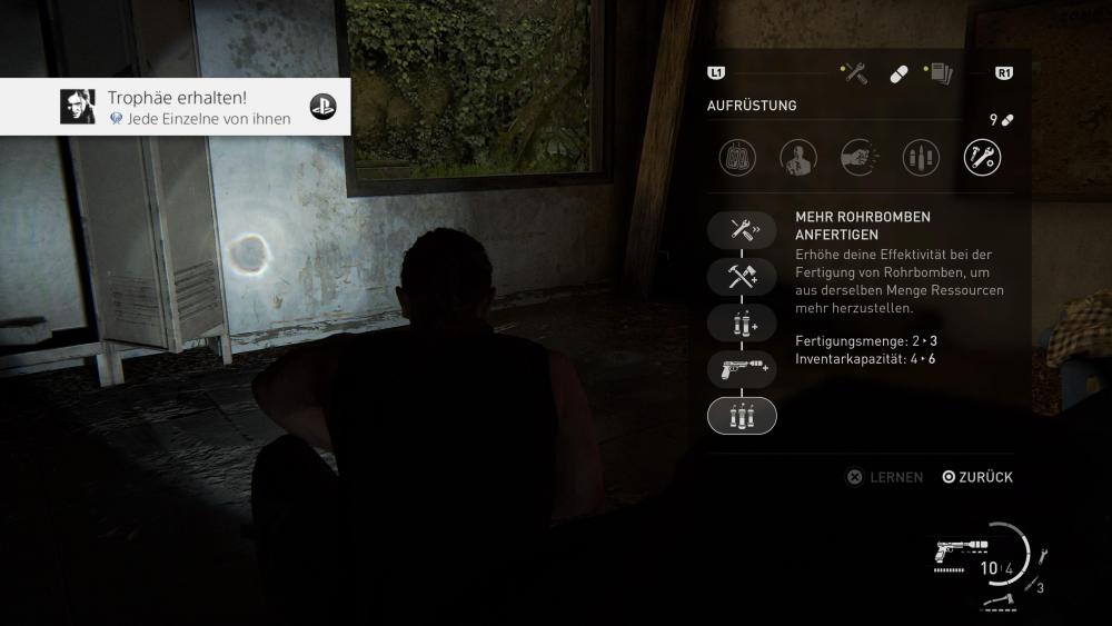 The Last of Us™ Part II_20200717220540.jpg