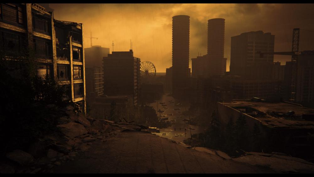 The Last of Us™ Part II_20200701100726.jpg