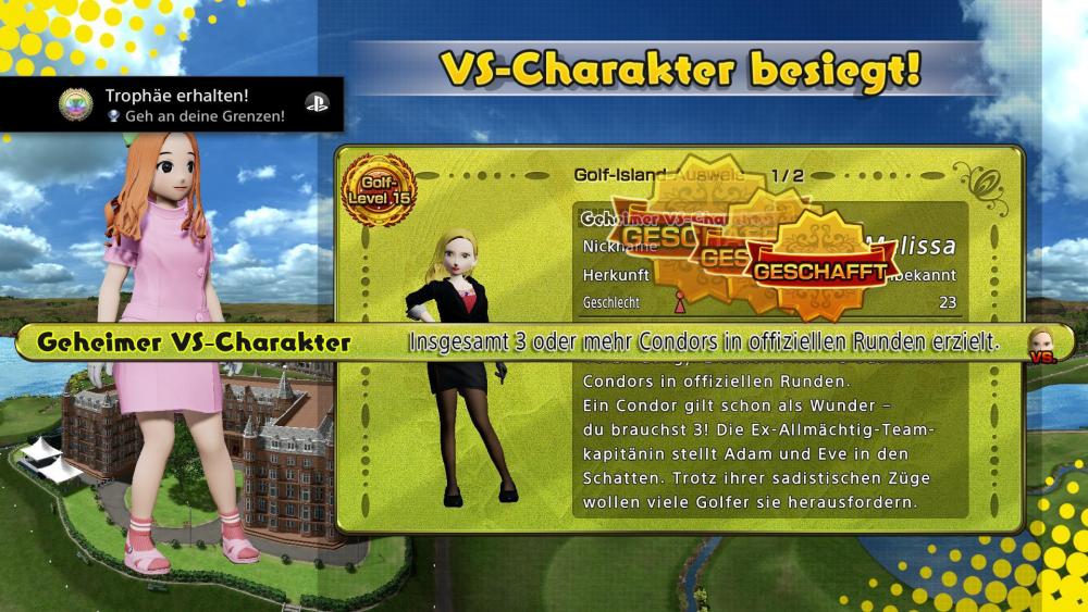 Everybody's Golf.jpg