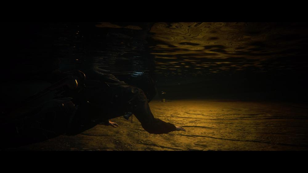 The Last of Us™ Part II_20200701162959.jpg