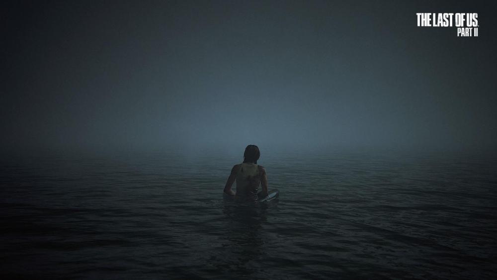 TLOUS2 (2).jpg
