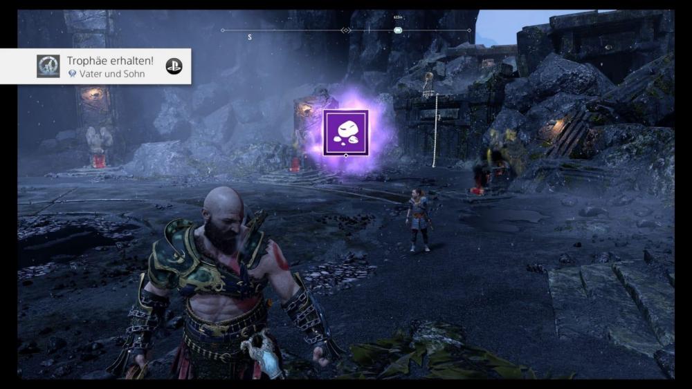 WhatsApp Image 2020-07-25 at 12.24.58.jpeg