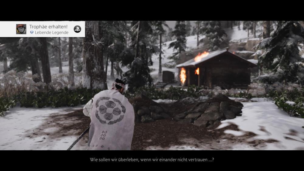 Ghost of Tsushima_20200730202330.jpg