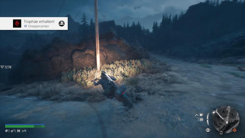 DAYS GONE_Platin.jpg