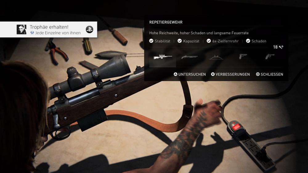 The Last of Us™ Part II_20200701162927.jpg