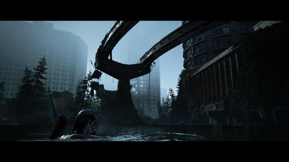 The Last of Us™ Part II_20200701161743.jpg