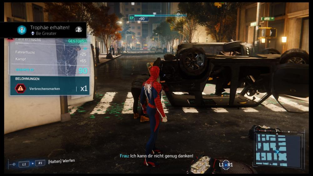 Marvel's Spider-Man_20191213163750.jpg