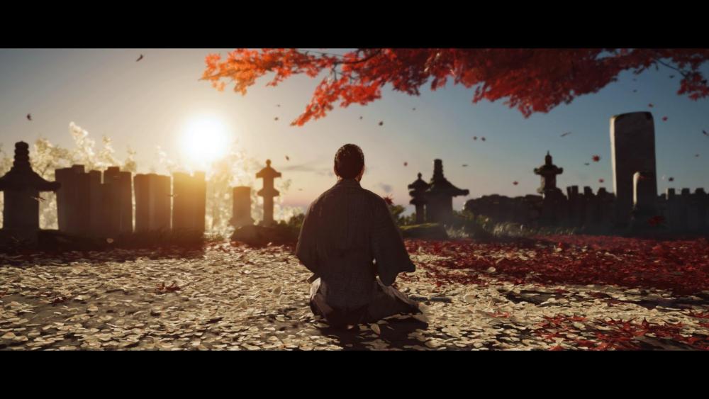 Ghost of Tsushima_20200726030226.jpg
