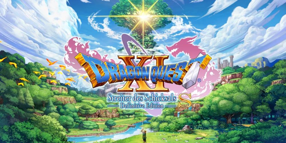 H2x1_NSwitch_DragonQuestXI_deDE_image1600w.thumb.jpg.15248e88fa85a2b75fac7ee2e7d6adb6.jpg