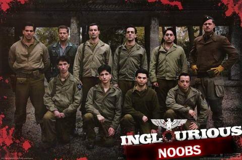IngloriousNoobs.jpg.2c04625fd32723a60dcfc05c0c09108a.jpg