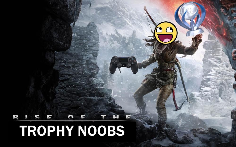 Rise-of-the-Noobs.thumb.jpg.49361dd4cf60e4b01974ad417e2fad6b.jpg