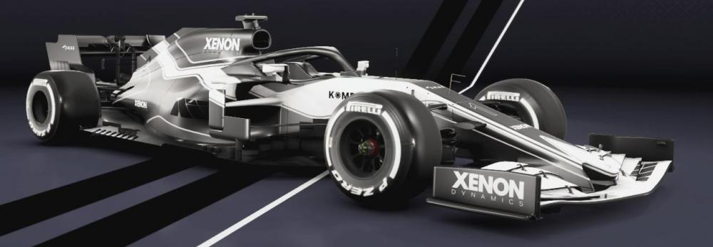f12020saison2.jpg