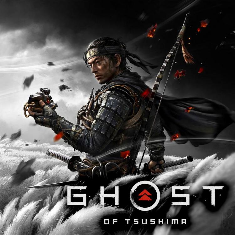 forum_trophies-de_platin-contest_GhostofTsushima.thumb.jpg.a2ed6347212cf0aa9f5ce6d0ee5c93da.jpg