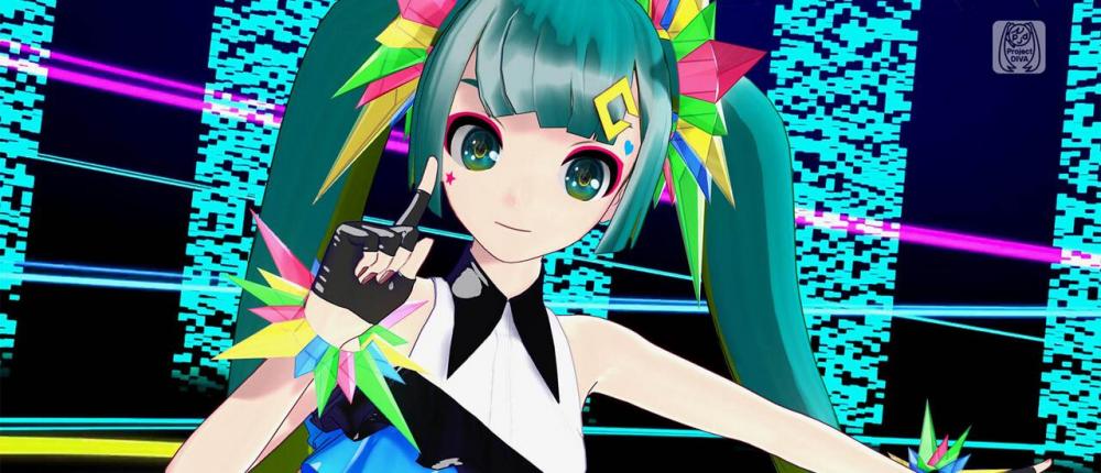 hatsune_miku_project_diva_future_tone_mega_mix_encore_pack.thumb.jpg.8b0866bda4095f546bf4e932d224c7f7.jpg