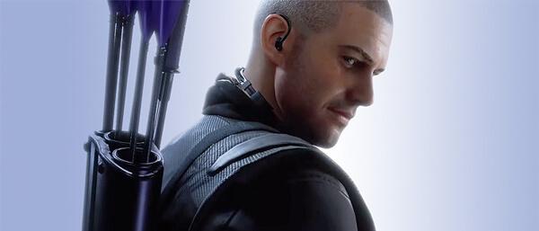 Marvel’s Avengers - Weitere Details zur Beta und Hawkeye als spielbarer Charakter bestätigt
